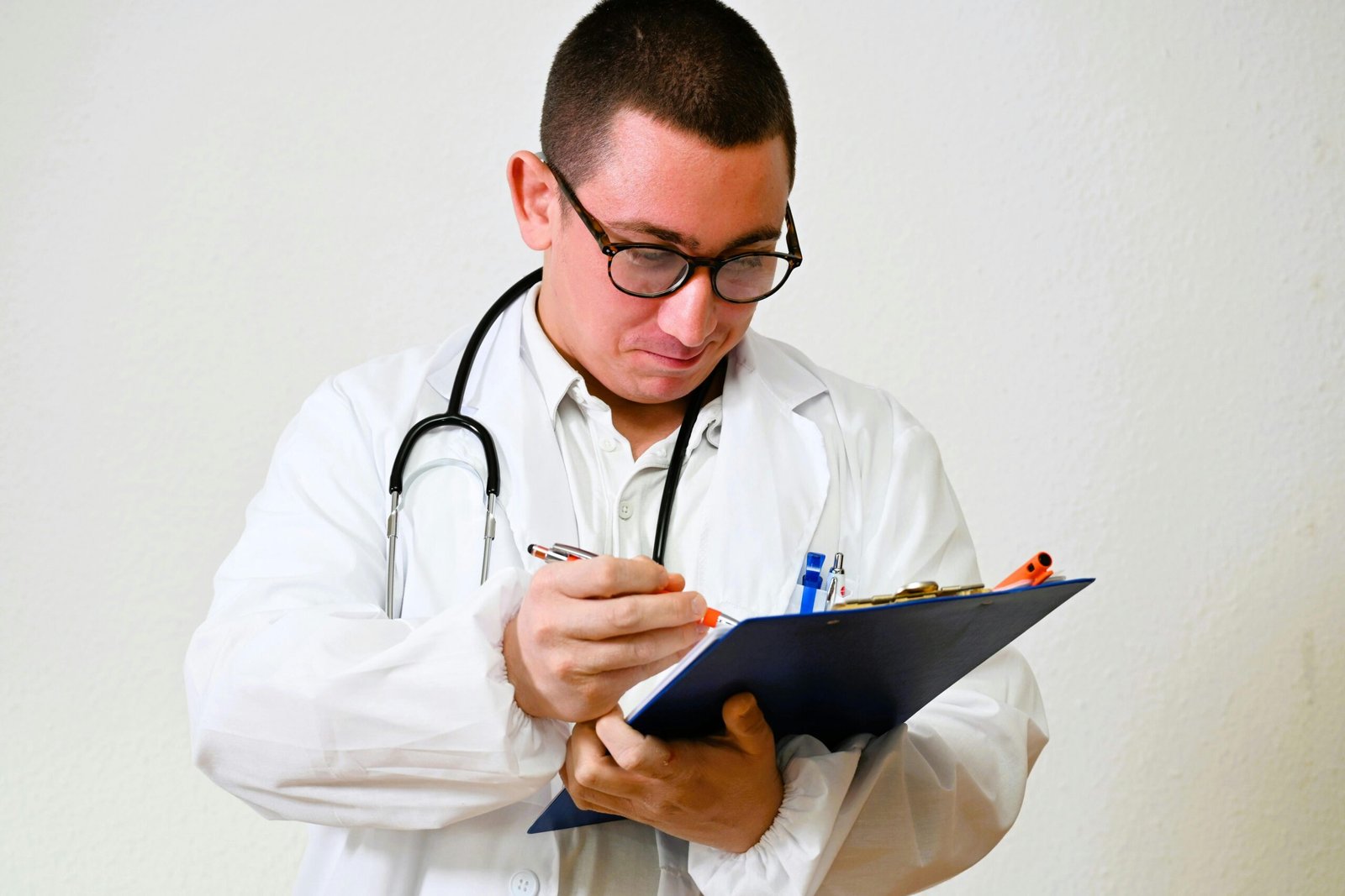 Editorial Review Team