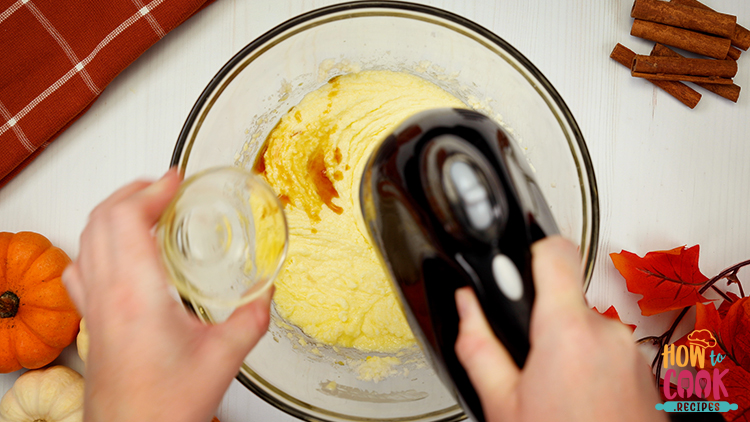 Can you freeze pumpkin bread