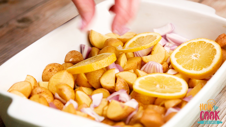 How long does it take to fully cook chicken thighs